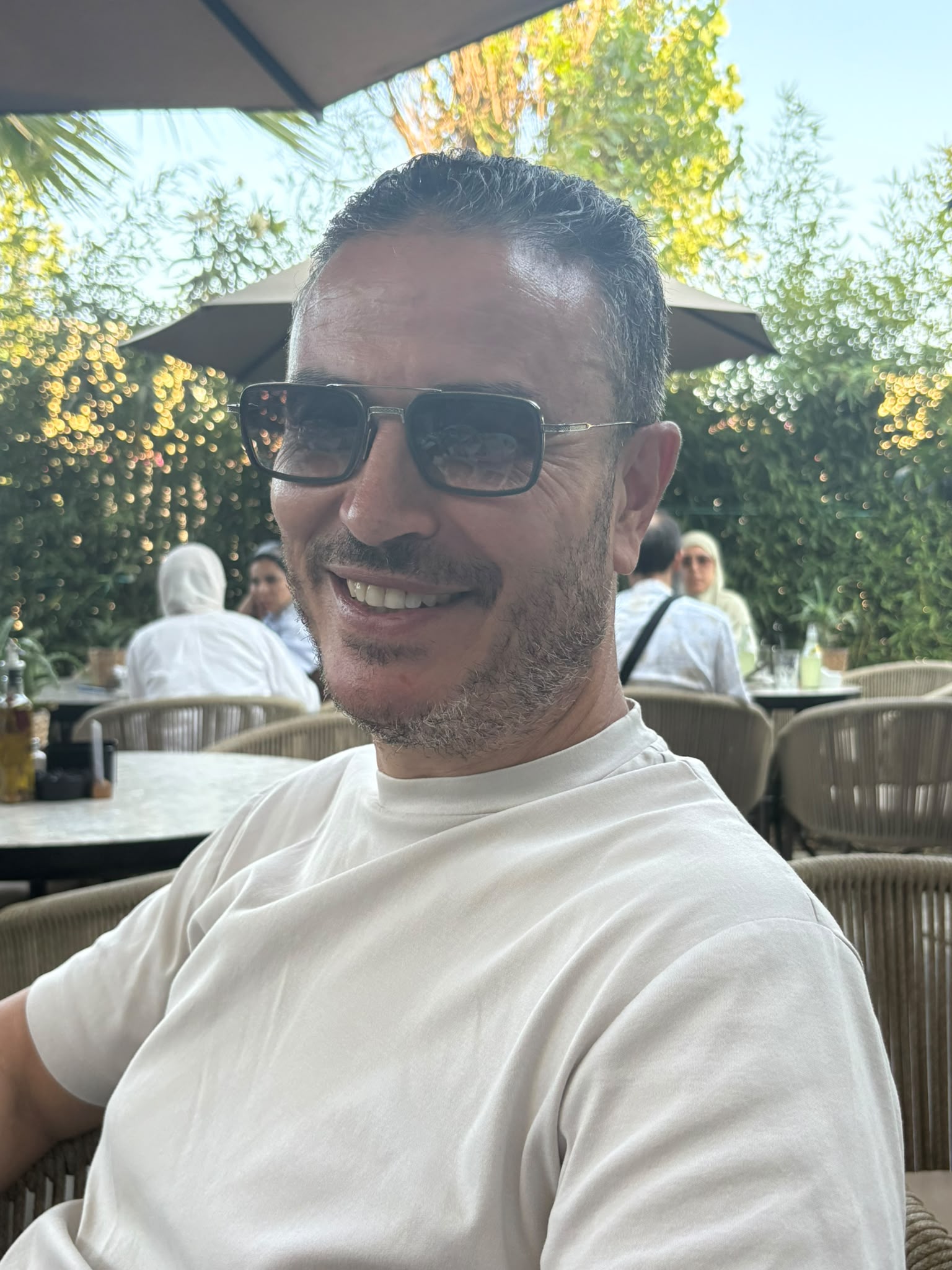 Ab Ben